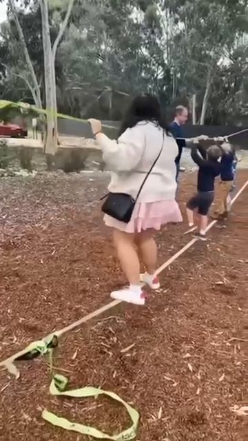 Дети перемена смотреть онлайн