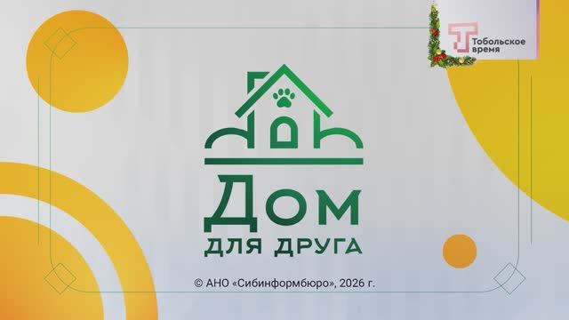 ДОМ ДЛЯ ДРУГА - ВЫПУСК 82 смотреть онлайн