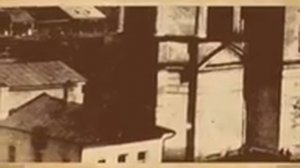 Старобельск уездный город.mp4