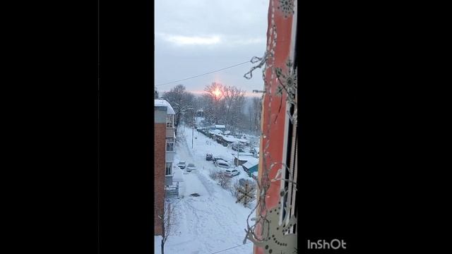 Крещение,что значит в моем нынешнем мировоззрении.
