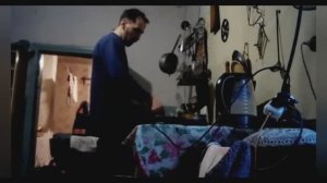 Хуторская Жизнь , День за Днём , Большой Выпуск , Хутор Вишняковых