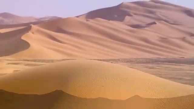 Ennemond Gaultier 1575-1651 - La Cascade Chaconne in F major Miguel Serdoura 11c Baroque lute смотреть онлайн