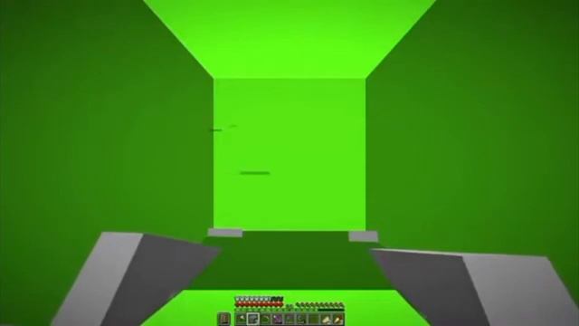 дрим читер🤔?