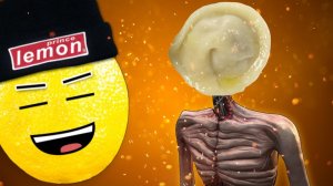 ИСТОРИЯ ПЕЛЬМЕНЬГОЛОВЫЙ СИРЕНОГОЛОВЫЙ