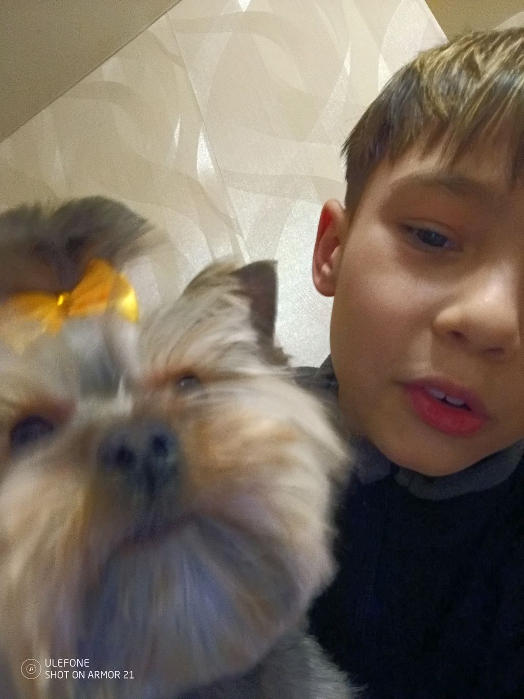 пробую микрофон смотреть онлайн