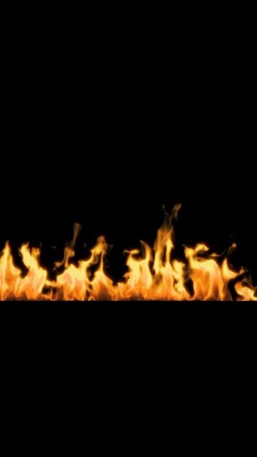 танцуй если знаешь трек 3!!! смотреть онлайн