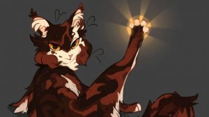 Мап с Солом