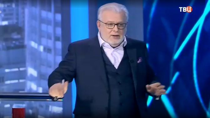 Право знать от 17.01.2026 анонс выпуска, что будет в эфире смотреть онлайн