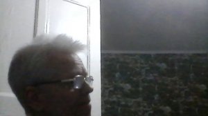 11. 01. 2026 г. Юрий Рычков Вишневая девятка (черновой вариант исполнения темы для баяна)