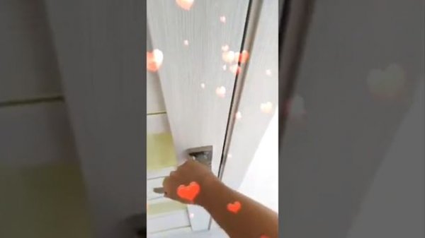 Квартира в Сочи.mp4