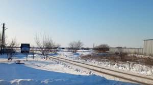 ВАРЮ РЫБНЫЙ СУП. БОЛТАЮ О ТОМ О СËМ.