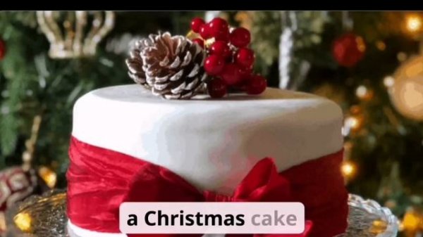 Phrases with do/make Spotlight 6