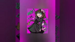 почти 1час песня "вредина"