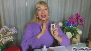 САМЫЕ ЛЮБИМЫЕ АРОМАТЫ В ХОЛОДА. СТОЙКИЕ, ШЛЕЙФОВЫЕ ДУХИ НА ЗИМУ