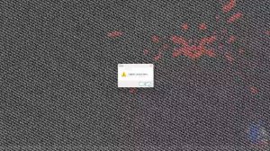 SONIC2.EXE REMAKE BETA (Chapter 1 & 2) - The Last Chance of Feeling the Sunshine!