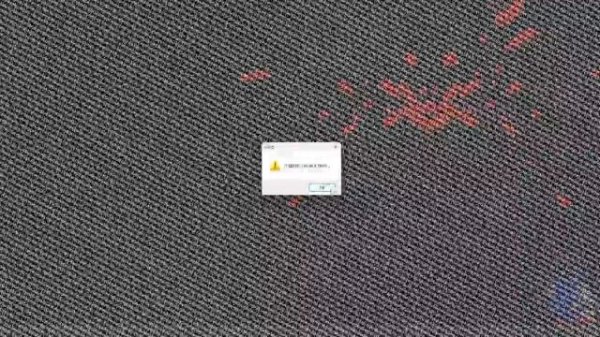 SONIC2.EXE REMAKE BETA (Chapter 1 & 2) - The Last Chance of Feeling the Sunshine!