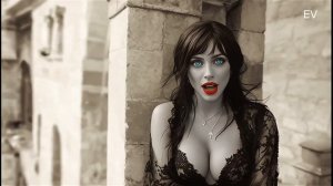 СТАТЬ ОДНИМ ЦЕЛЫМ