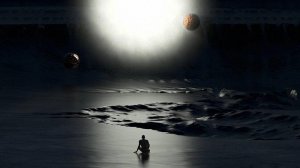 Есть ли у Него другая кроме Вас 🫣 
#тарорасклад#онлайнгадание