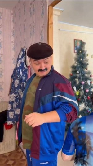 Ты в детстве просишь у родителей братика🤣