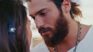 Я тебя не отдам