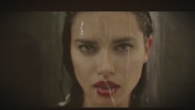 Клипы 2026! Новинки 50 Новых Лучших Клипов Music MIX 2025 Горячие Видео Клипы Популярная музыка смотреть онлайн