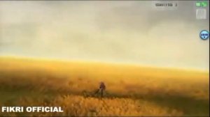 финская полька лука