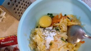 2134.  Лёгкий быстрый завтрак