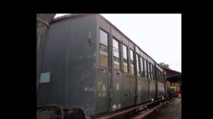 Загадка исчезновения Луи Лепренса