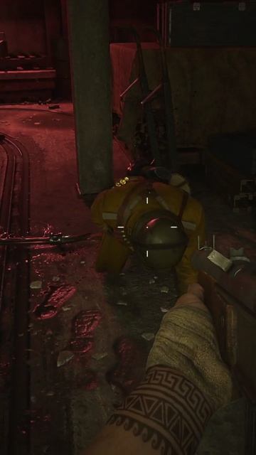 Шо с тобой смотреть онлайн