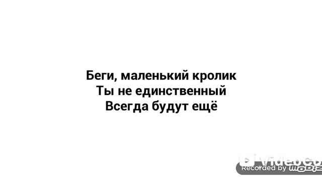 Прошёл три акта в игре малыш в жёлтом смотреть онлайн