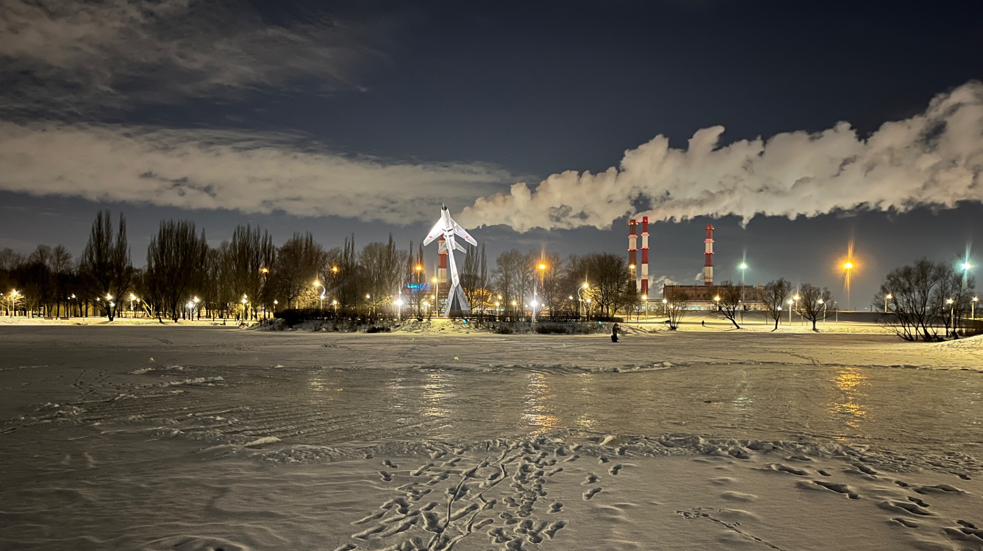Если нельзя, но очень хочется, то можно ✌️