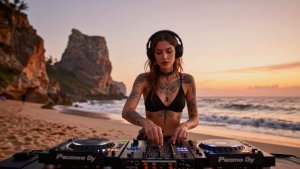 Двигайся! — Светозар Хоббот (Андрей Данильсон) | Видео | Новая музыка | 2025