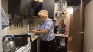 Попробуй,а уж потом Гутарь ‼️