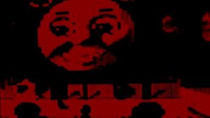 Паровозик томас