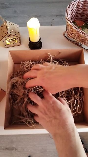 Новогодние игрушки