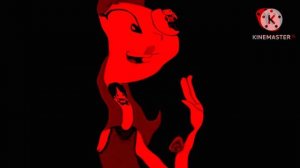 Preview 2 Colleystuff v 157 effects 2