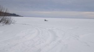 video_2026-01-17_16-05-33