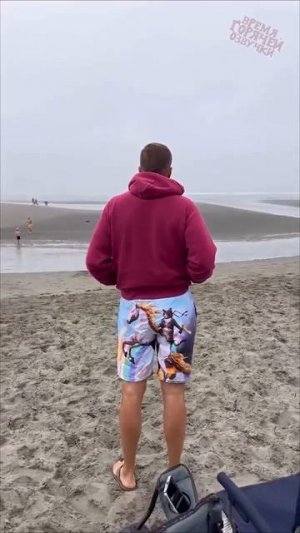 Видео от potEXCLIPS | Тренды VKClips & Reels