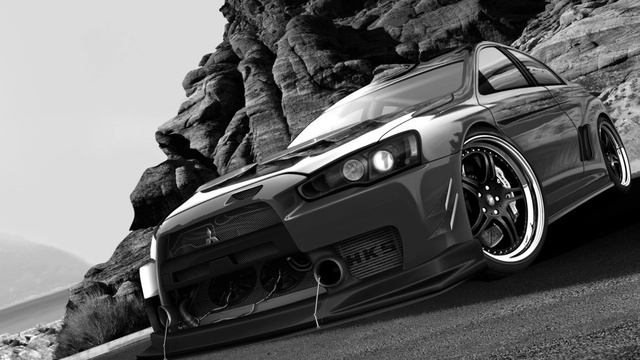 Golfmor - Made you look (Original Remix) смотреть онлайн