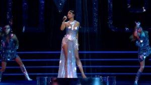 Золотой граммофон от 17.01.2026 анонс выпуска, что будет в эфире