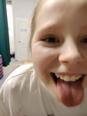 На гамаках 2 часть