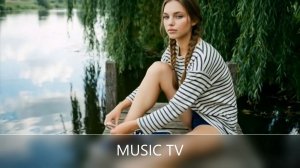 LiLuAi - А помнишь ( RMX - стихи Milalita )