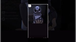 подборка мира денди!!!! :)))