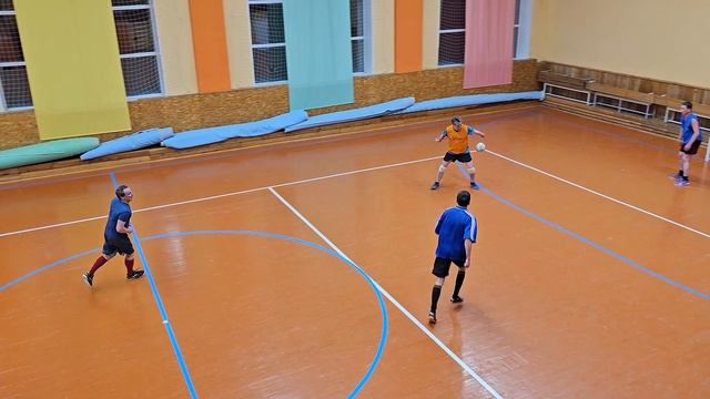 8 Строитель TV 17..03.2025 смотреть онлайн