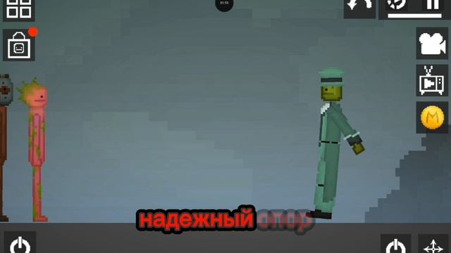 типичная школа смотреть онлайн