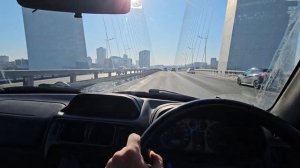 ПОЧЕМУ Я НЕ ХОЖУ НА СВИДАНИЯ_HD