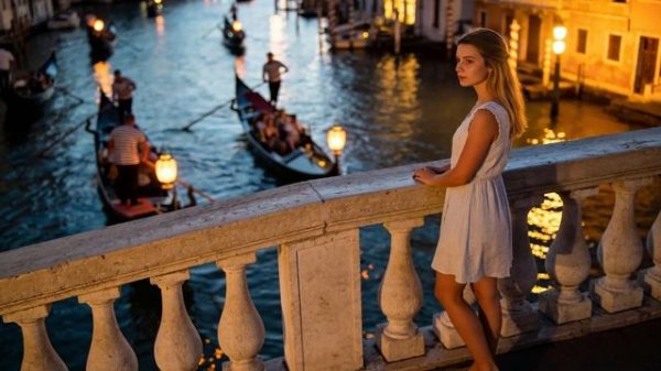 MONSIEUR ÉGALISEUR - Personal Sweetness