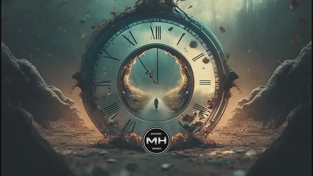 Время смотреть онлайн