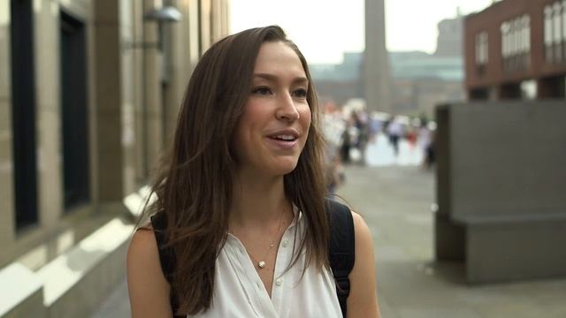 English File 5th Elementary 11-12 Revise&Check