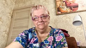 #2 - 17.01.26 ✨ИЗВИНЯЮСЬ ЗА ВНЕШНИЙ ВИД - БОЛЕЮ Я ✨